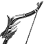 Inventory Primary Hunter Stronghold Bow 01 Brightsilver.png