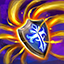 Paladin Daily Divineprotector.png