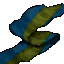 Crafting Tailor Resource Shimmerweavescraps 01.png
