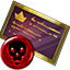 Icon Cstore Item ShVoucher Dreadring.png