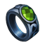 Icons Inventory Ring Onhit Regen.png