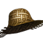 Inventory Feet M14 Hunt Chase Scarecrow Head.png