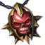 Inventory Neck SlayerKnight 01.png