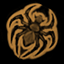 Power Icon Companion Poison 01.png