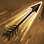 Power Icon Companion Poisoneddart.png