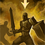 Fighter Classfeature Enhancedmark.png
