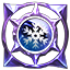 Icons Enchantment Overload Everfrost Defense.png