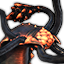 Icons Inventory Mount Flail Snail Volcanic.png