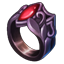 Icons Inventory Ring Perk Time Deflect.png