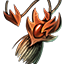 Icons Inventory Swordknot Companion Fire.png