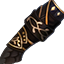 Inventory Arm Hide Professions Leatherworking Aberrant Lv65.png