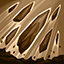 Power Icon Companion Razorwood Woodenspike.png
