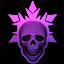 Campaign Boons Icewind WintersBounty.png