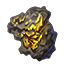 Crafting Resource Skyiron.png