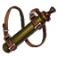 Icon Inventory Explorers Chart Bag Yellow.png