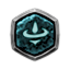 Icon Inventory Runestone Empowered T2 01.png