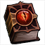 Icons Campaign Tyranny Dragonlore 02.png
