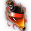 Inventory Consumables Potions Vitality 05.png