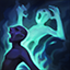 Scourge Daily Accursedsouls.png