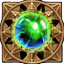 Icon Inventory Enchantment Savage T13 01.png