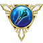 Icon Inventory Overload Defense Player Paladin T01.png