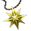Icons Inventory Necklace Companion Light.png