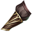 Inventory Arms Barovian Devotedcleric.png
