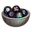Inventory Consumables Bead Of Force.png