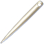 Crafting Tool Tailoring Needle Bone.png