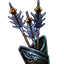 Icon Companion Kenku.png