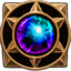 Icon Inventory Enchantment Fey T8 01.png
