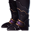 Inventory Feet Darkcloth Professions Tailoring Silk Lv60.png