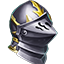 Inventory Head Barovian Guardianfighter.png