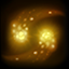 Scourge Classfeature Snuffout.png