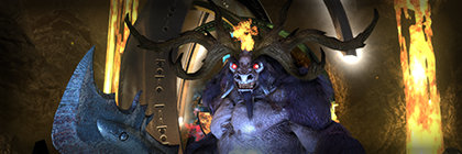 Campaign Scc Campaign Mazeengine.png