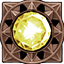 Icon Inventory Enchantment Radiantsigil T13 01.png
