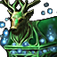 Icon Lockbox Feywild.png