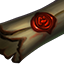 Icons Campaign Tyranny Cultsecret.png