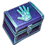 Icon Lockbox FrozenCrystal Companion Pack.png