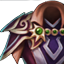 Inventory Body Sharandar T06 Control 01.png