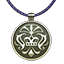 Inventory Neck Professions Jewelcrafting Pendant Electrum.png