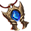Inventory Neck Woodelf Guardianfighter 01.png