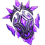 Inventory Secondary Ascended Aberrant Oathboundpaladin.png