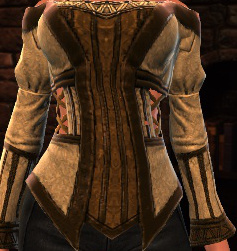 PrideOfThePackDyeSample.jpg