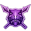 Campaign Boons Chult Beasts Burden.png