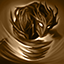 Power Icon Companion Razorwood Blightedclaw.png