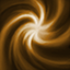 Power Icon Companion Wind.png