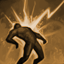Power Icon Companion Splitthesky.png