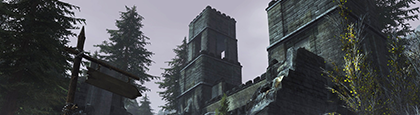 Campaign SCC Deed BlackdaggerRuins.png