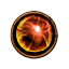 Icon Inventory Enchantment Cruel T2 01.png